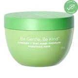Briogeo - Be Gentle, Be Kind Avocado + Kiwi Moisture Superfood Mask