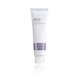 Skyn Iceland - Arctic Repair Cream | Now in a Travel-Friendly Tube!