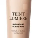 Teint Lumière Healthy Glow Hydrator