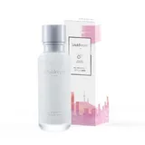 All Green Mild Serum Skin