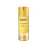 The YEON - Canola Honey Glowful Cream