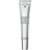 Visionnaire Skin Solutions 0.2% Retinol