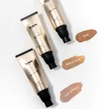 Dr. Jart+ - Premium BB Beauty Balm SPF 40