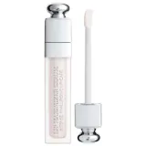 Dior - Lip Maximizer Serum