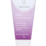 Iris Hydrating Day Cream