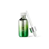 Hemp Super Serum