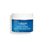 Nordic Hydra [Lähde] Oxygen Recovery 72h Hydra Gel Mask