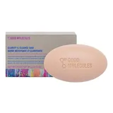 Good Molecules - Buy Good Molecules Clarify Cleanse Bar in Australia - Korean Skincare Online