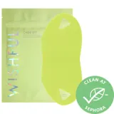 Wishful - Chin Lift – Sculpting Sheet Mask