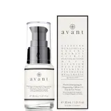 Flawless Energising and Oxygenating Caffeine 2-1 Face and Eye Serum