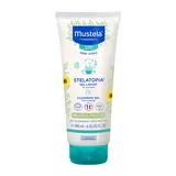 Mustela - Stelatopia Cleansing Gel