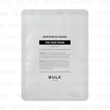 THE FACE MASK 1 pc