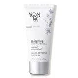 Yon-Ka - SENSITIVE Skin Creme