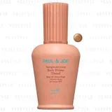 Paul & Joe - Sunprotection Body Primer Tinted PA+++ SPF 30