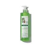 KLORANE - Yuzu infusion shower gel with Cupuaçu butter