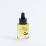 Om Organics - Marula + Cactus Nourishing Face Oil
