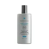 Sheer Mineral UV Defense