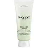 Gommage Amande Body Scrub
