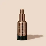 Argan Reserve Healthy Skin Concentrate