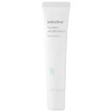 innisfree - Cica Balm with Bija Seed Oil
