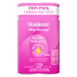 Skintimate - Skin Therapy Dry Skin Women's Shave Gel