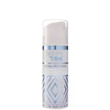 Coconut Water Serum