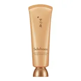 Overnight Vitalizing Face Mask