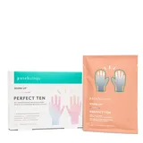 Patchology - Perfect Ten Hand Mask 1 Pair