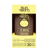 Original SPF 30 Sunscreen Face Stick