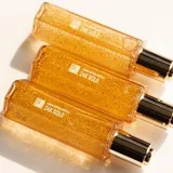 Surmedic 24K Gold Caviar Repair Ampoule