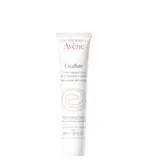 Cicalfate Restorative Skin Cream