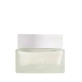 Buy Kaine Vegan Collagen Youth Cream Australia - Korean Skin Care