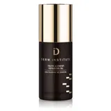 Derm Institute - Youth Alchemy Repairing Oil