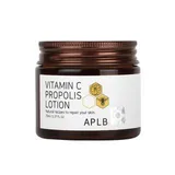 Vitamin C Propolis Lotion
