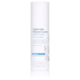 Coastal Lightweight Moisture Lotion