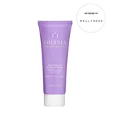 Oilixia - Australian Kakadu Plum Gummy Facial Cleanser