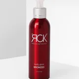 OFRA - RCK Body Glow Bronzed