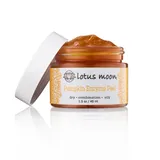 Pumpkin Enzyme Peel 10%