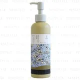 SWATi - Hand Care Wash Aquatic Magnolia
