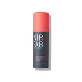 Charcoal + Mandelic acid fix serum
