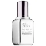 Perfectionist Pro Rapid Firm + Lift Treatment