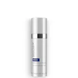 Skin Active Intensive Eye Therapy Firming Cream for Mature Skin