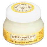 Burt's Bees - Baby Bee Multipurpose Ointment