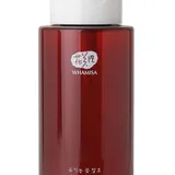 Whamisa - Organic Flowers Cleansing Water