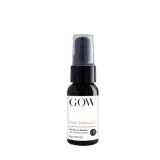 The Garden Of Wisdom - Daily Hydrator