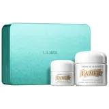 Crème de la Mer - The Crme de la Mer Duet