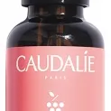 Vinosource Hydra Regenerating Night Oil Organic