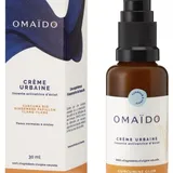 Urban Cream