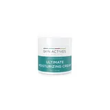Skin Actives - Ultimate Moisturizing Cream