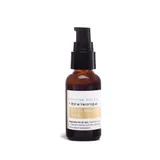 Barrier Restore Serum